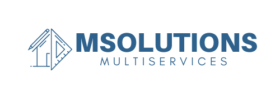 Msolutions Multiservices